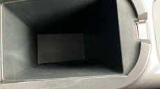 Nissan Juke 1.0 DiG-T 114 N-Connecta 5dr DCT Petrol Hatchback